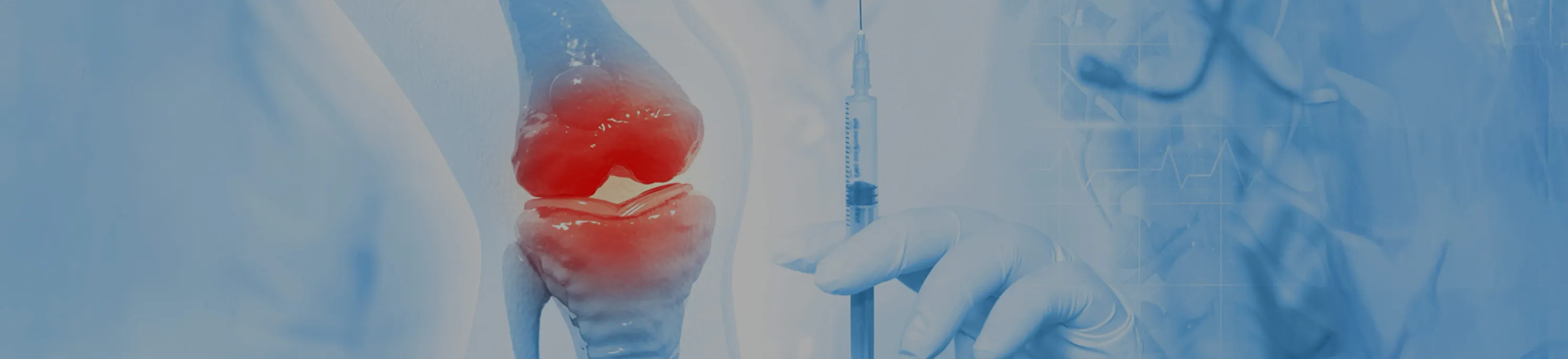 Regenerative Therapy in Singapore