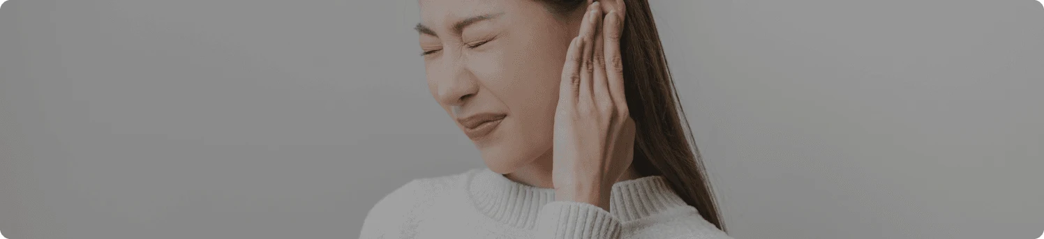 Trigeminal Neuralgia in Singapore