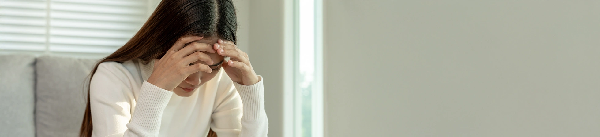 What Happens if Chronic Pain Is Left Untreated?