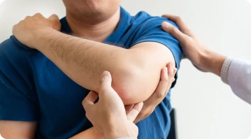 Managing Pain Without Surgery: How It's Done
