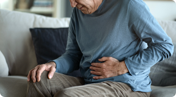 Understanding Cancer Pain