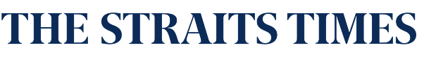 The Straits Times