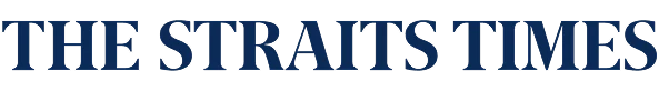 The Straits Times