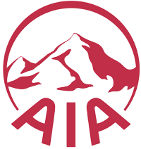 AIA