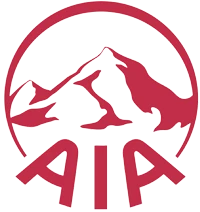 AIA