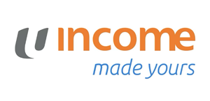 Income