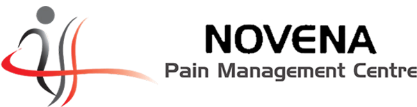 Novena Pain Management Centre