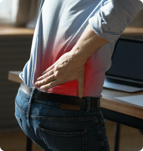 Sciatica