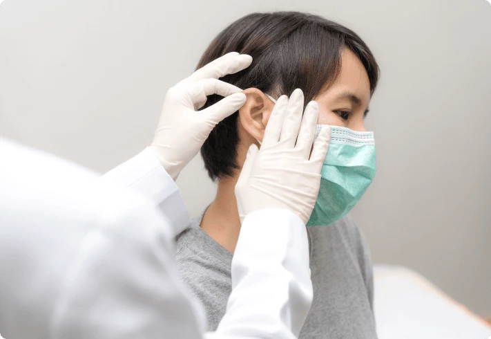 Frequently Asked Questions about trigeminal neuralgia