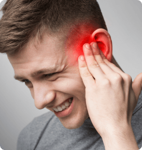 Trigeminal <br class='hidden md:block'>Neuralgia